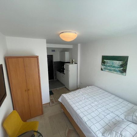 Studio Apartman Centar Zenica Exterior photo